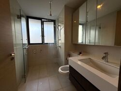 The Palette (D18), Condominium #632973241